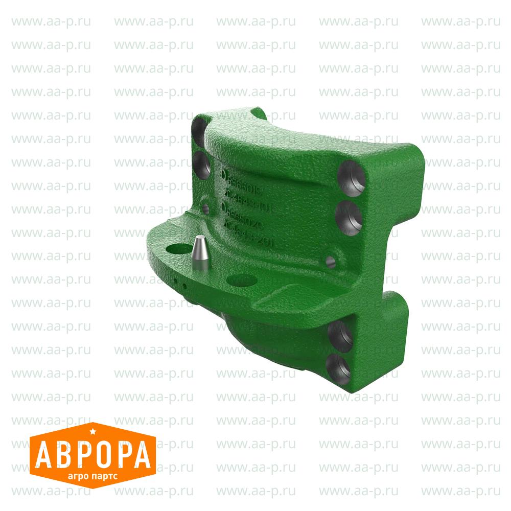 A4388R СКОБА